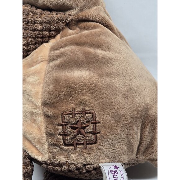 Scentsy Kenzie Kangaroo And Joey Plush Toy- READ INFO - Picture 10 of 14